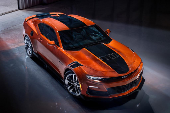 chevrolet, camaro, car news, coupe, performance cars, chevrolet camaro may live on