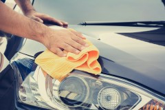 car care, detailing, three tips to safely remove scratches from your car