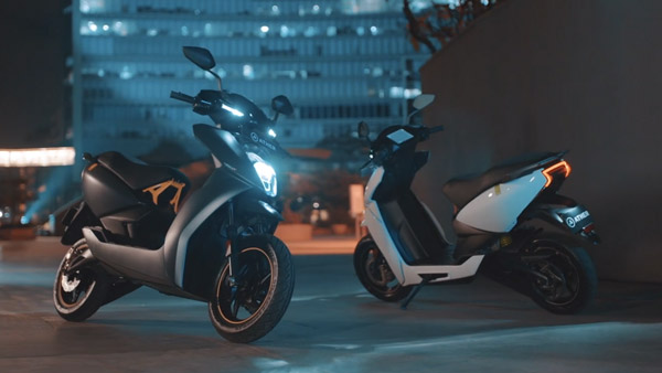 ather 450, ather 450 update, ather 450 atherstack 5.0, atherstack 5.0, ather 450, ather 450 update, ather 450 atherstack 5.0, atherstack 5.0, ather 450 range of electric scooters to get new features – atherstack 5.0 update coming soon