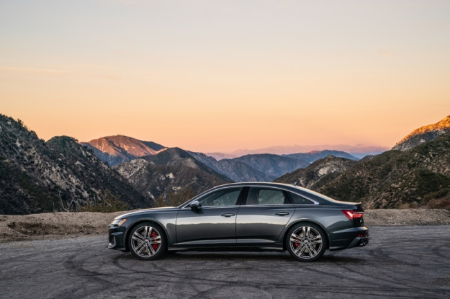 cars, supercharged, 1 swedish wagon is the best supercharged car according to truecar
