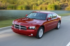 cars, charger, dodge, 3 most common dodge charger problems according to hundreds of owners