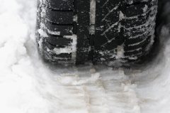 cars, maintenance, trucks, why is it harder to start your engine in the winter?