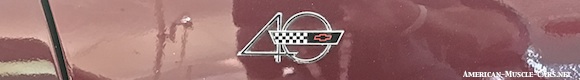 1993 Chevrolet Corvette, chevrolet, Chevrolet Corvette, chevy