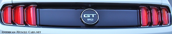2015 Ford Mustang GT, ford, Ford Mustang, Ford Mustang GT