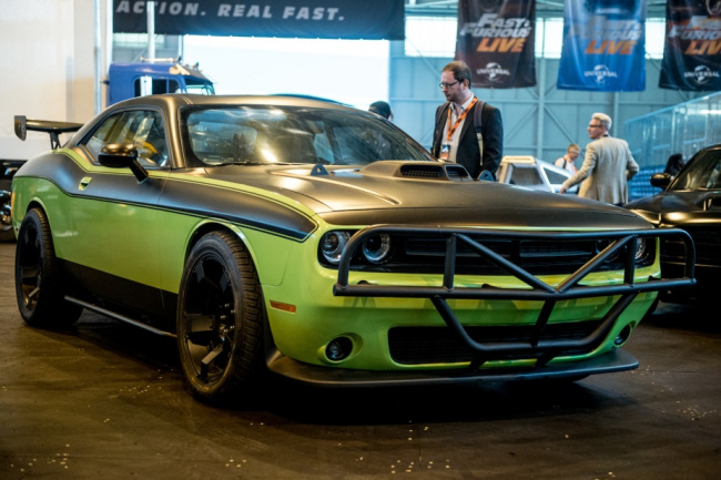 challenger, dodge, the 4 most common dodge challenger problems reported to repairpal include transmission and fuel tank issues