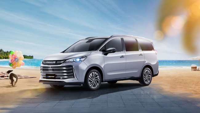ldv deliver 9, ldv mifa 9, ldv mifa 9 2023, ldv deliver 9 2023, ldv news, ldv commercial range, ldv ute range, commercial, electric cars, industry news, showroom news, electric, green cars, ldv wants to be the biggest van brand in australia with yet another electrified model on the way