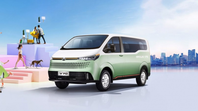 ldv deliver 9, ldv mifa 9, ldv mifa 9 2023, ldv deliver 9 2023, ldv news, ldv commercial range, ldv ute range, commercial, electric cars, industry news, showroom news, electric, green cars, ldv wants to be the biggest van brand in australia with yet another electrified model on the way