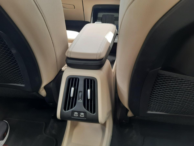 2023 BMW X1: A close look during the Joytown event in Bangalore, Indian, Member Content, BMW X1