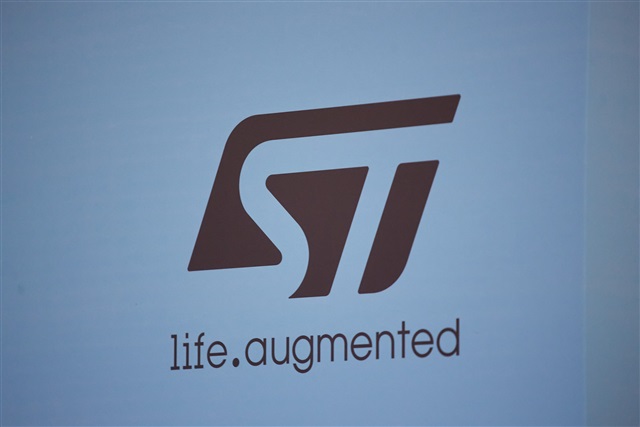 STMicroelectronics unveiled FY 2022 results, planning US$4.0 billion capex in 2023 to boost capacity