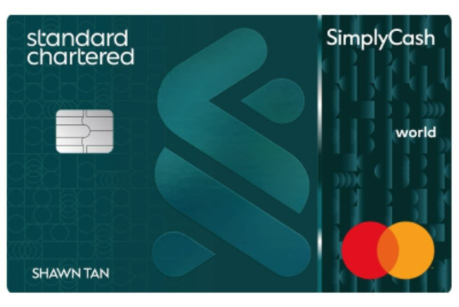 5 credit cards in 2023 that will come in handy the next time you're pumping petrol