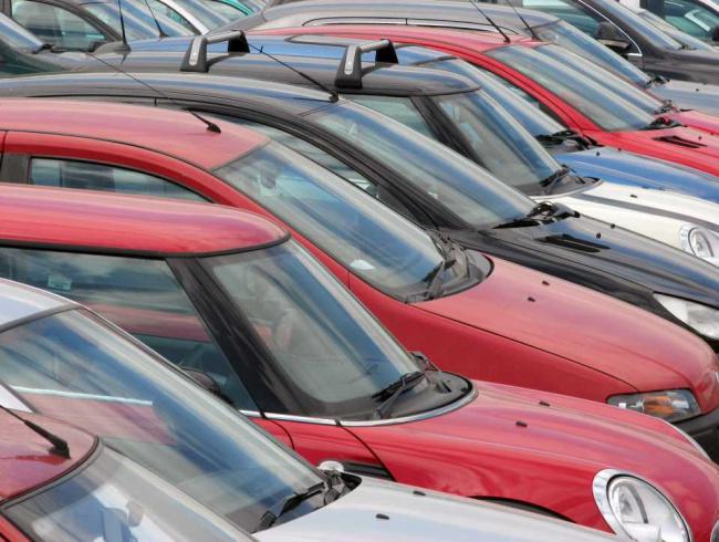 environment, commercial, mobility, £110m vehicle scrappage scheme launches in london