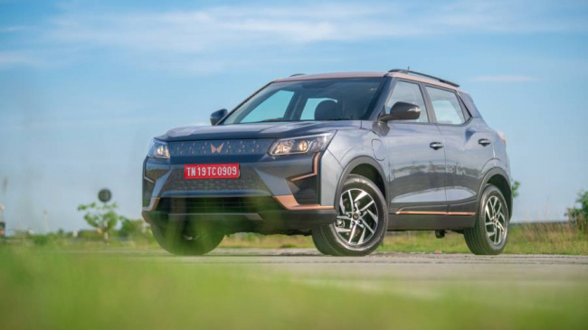 mahindra xuv400 bookings, mahindra xuv400 delivery date, mahindra xuv400 el delivery date, mahindra xuv400 waiting period, mahindra xuv400 ec delivery date, mahindra xuv400 launch date india, mahindra xuv400 price india 2023, mahindra xuv400 range, mahindra xuv electric, mahindra ev price, mahindra xuv400 variants, mahindra xuv400 ev, mahindra xuv400 ev price in india, mahindra xuv400, mahindra xuv400 ev price, mahindra xuv400 price in india, mahindra xuv400 specification, mahindra xuv400 ev range, mahindra xuv400 launch date, , overdrive, mahindra xuv400 electric suv garners over 10,000 bookings in under a week
