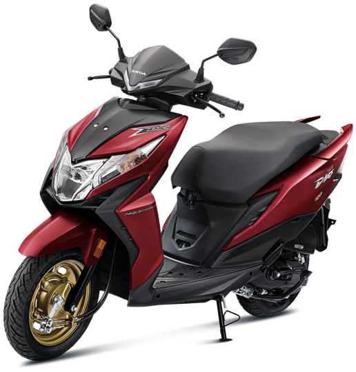 Replace my old Activa with Activa 6G or consider Access 125/Honda Dio, Indian, Member Content, Activa, Access 125