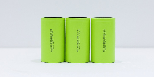 bak battery, batteries, battery cells, battery production, changzhou, china, jiangsu, suppliers, bak battery announces plans for a new cell factory in china