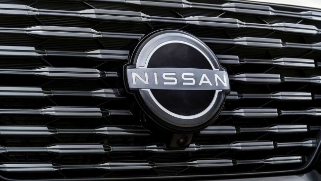 nissan global sales plummeted by 20.7 percent in 2022 to 3.23 million cars