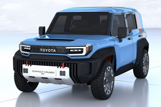 toyota, bz4x concept, car news, electric cars, family cars, hybrid cars, three toyota evs coming to oz in the next three years