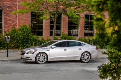 reliability, sedans, used, 5 used sedans that can last over 200,000 miles and beyond