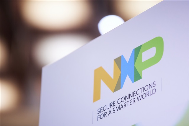 NXP reported Q4 and 2022 financial results, highlighting performance in the auto sector