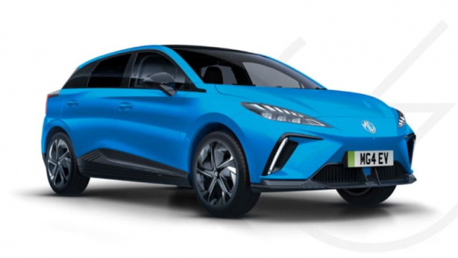 hyundai i30, toyota corolla, kia cerato, mg zs ev, byd atto 3, byd atto 3 2023, mg zs ev 2023, toyota corolla 2023, kia cerato 2023, hyundai i30 2023, hyundai news, kia news, toyota news, byd news, hyundai hatchback range, hyundai suv range, kia hatchback range, kia suv range, toyota hatchback range, toyota suv range, mg hatchback range, mg suv range, byd suv range, hatchback, electric cars, industry news, showroom news, electric, green cars, small cars, family car, family cars, 2023 mg4 spied testing in melbourne! launch for what could be australia's cheapest ev approaches