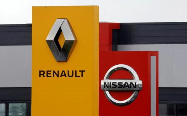 Renault to slash stake in Nissan from 43% to 15%, Indian, Renault, Industry & Policy, Renault-Nissan Alliance, Nissan