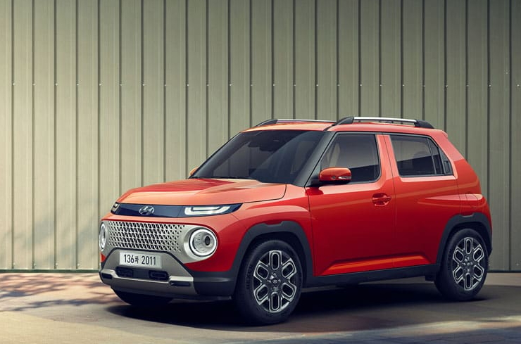 hyundai's biggest car launches of 2023: all-new verna sedaand tata punch rivaling micro suv