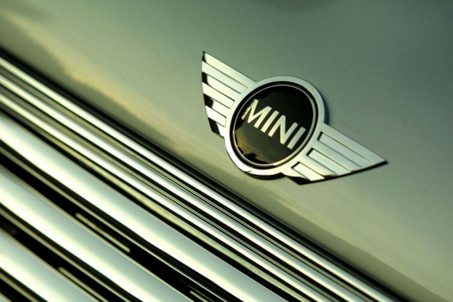 mini, reliability, the 4 most reliable mini cooper model years you can buy
