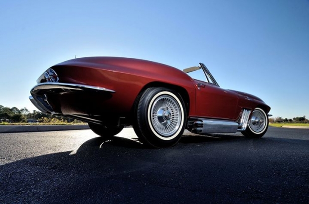1963 Chevrolet Corvette | Sports Car, 1960s Cars, 1963 Chevrolet Corvette, chevrolet, chevy, Chevy Corvette, sports car