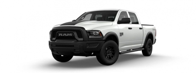 dodge, hemi, what is the cheapest dodge with a v8?