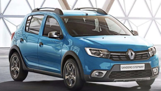 suv, renault, petrol, manual, hatchback, diesel, automatic, above 10 lakhs, 5 to 10 lakhs, 2 to 5 lakhs, upcoming renault cars in india in 2023: everything you need to know