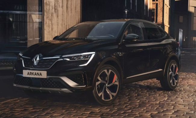 suv, renault, petrol, manual, hatchback, diesel, automatic, above 10 lakhs, 5 to 10 lakhs, 2 to 5 lakhs, upcoming renault cars in india in 2023: everything you need to know