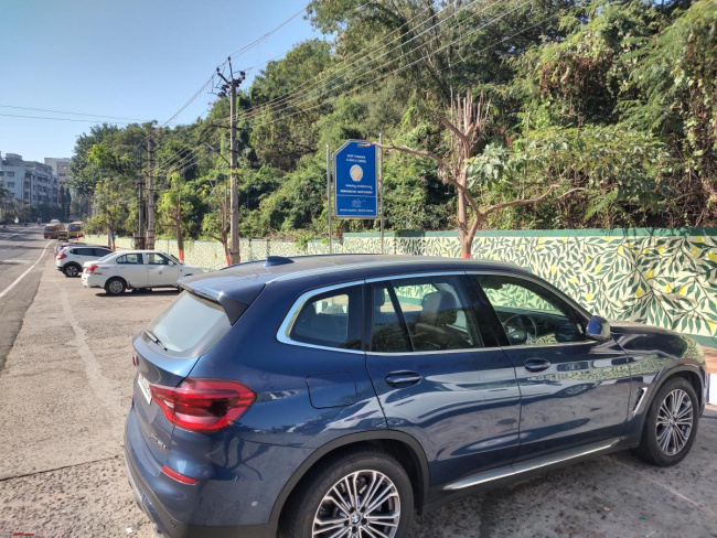 Road trip in BMW X3: Travelling 6300 km from Bangalore to North Sikkim, Indian, Member Content, BMW X3, Travelogue