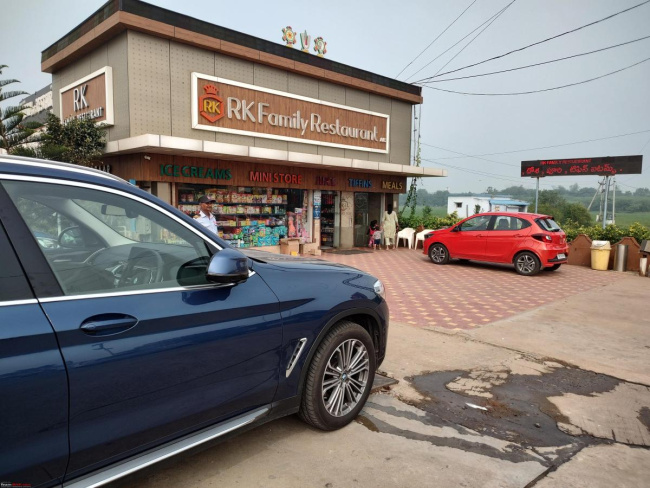 Road trip in BMW X3: Travelling 6300 km from Bangalore to North Sikkim, Indian, Member Content, BMW X3, Travelogue