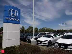 honda cars domestic sales, cars, domestic sales, january, honda, honda cars india domestic sales fall to 7,821 units in january