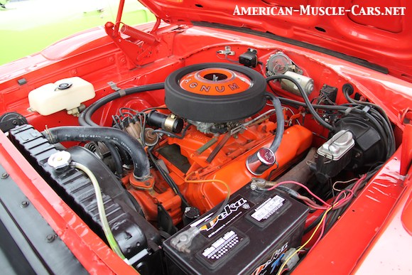 1969 Dodge Daytona, dodge, dodge daytona