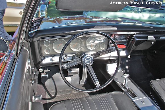 1967 Chevrolet Impala, chevrolet, chevrolet impala
