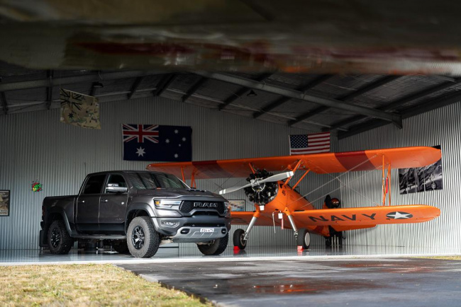 car news, dual cab, tradie cars, full-size pick-up demand soaring despite long waits and high prices