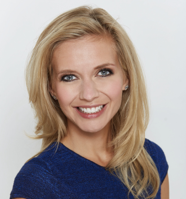 telematics, commercial, environment, electric vehicles, optimize signs up rachel riley as brand ambassador