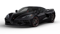chevrolet, corvette, sports cars, 3 most common chevy corvette problems reported by hundreds of real owners