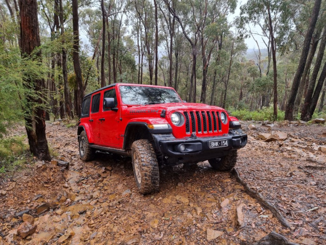 2023, auto, jeep, jeep wrangler, off-road, petrol, wrangler, 2023 jeep wrangler rubicon unlimited review