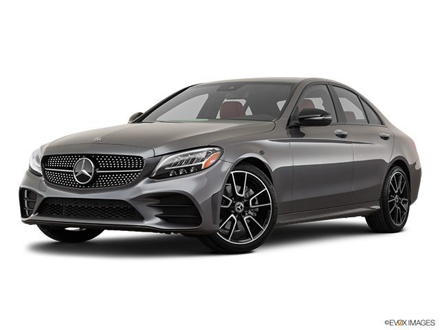 report: mercedes-benz to eventually axe most coupes, wagons