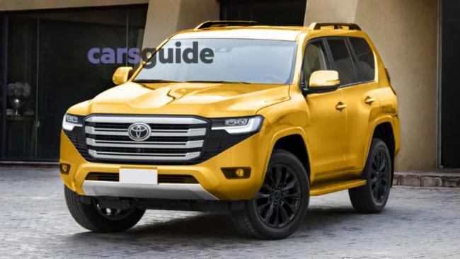 toyota hilux, toyota land cruiser, toyota land cruiser prado, toyota mirai, toyota hilux 2023, toyota landcruiser 2023, toyota landcruiser prado 2023, toyota mirai 2023, toyota news, toyota commercial range, toyota suv range, toyota ute range, commercial, electric cars, hybrid cars, industry news, showroom news, electric, green cars, family car, family cars, hydrogen, confirmed! toyota hilux, landcruiser, and more are going hybrid