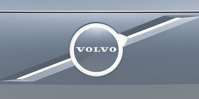 volvo, volvo to launch two new electric sedans