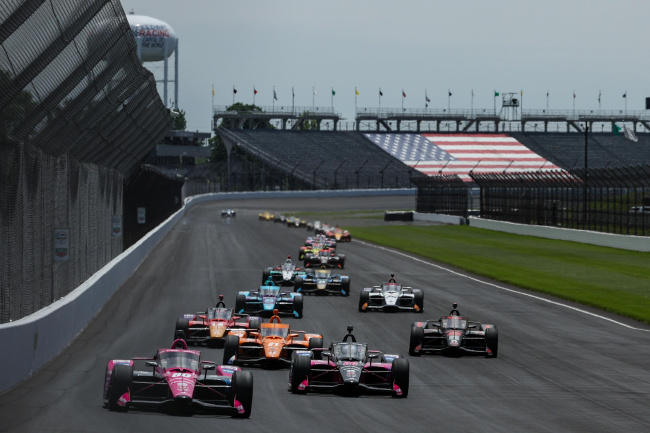 ‘a negative effect’ – indy 500 double points ditched by indycar