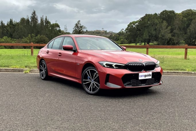 bmw 3 series, bmw 330e, bmw 3 series 2023, bmw 330e 2023, bmw 3 series reviews, bmw 330e reviews, bmw reviews, bmw sedan range, hybrid cars, family cars, prestige & luxury cars, plug-in hybrid, green cars, bmw 330e 2023 review