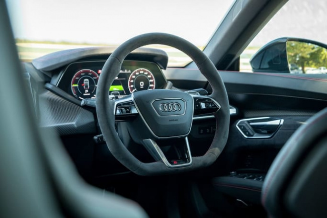 audi e-tron gt, audi e-tron gt 2023, audi e-tron gt reviews, audi reviews, audi sedan range, audi suv range, electric cars, electric, prestige & luxury cars, family cars, family car, sports cars, audi e-tron gt 2023 review