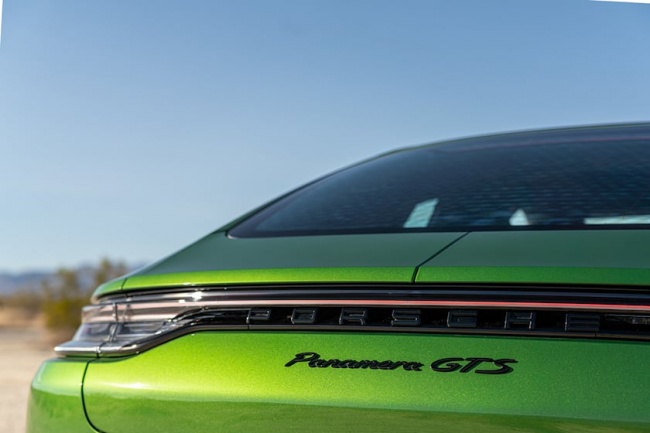 offbeat, chinese porsche dealer accidentally lists panamera for $18,000