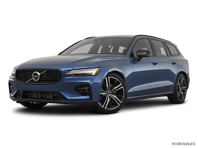 volvo to convert all models into electric vehicles by 2030
