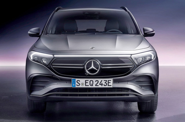 petrol, mercedes benz, luxury suv, luxury sedan, diesel, automatic, above 10 lakhs, upcoming mercedes benz cars in india in 2023 – everything you need to know