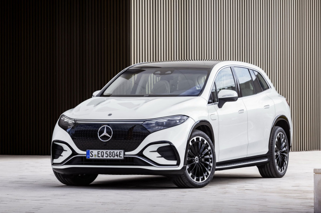 petrol, mercedes benz, luxury suv, luxury sedan, diesel, automatic, above 10 lakhs, upcoming mercedes benz cars in india in 2023 – everything you need to know