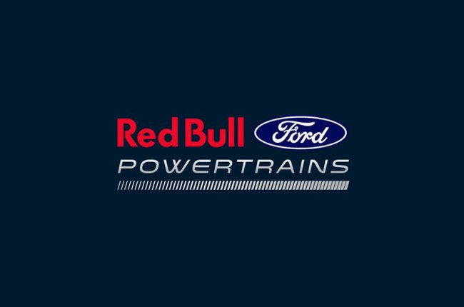 red bull-ford f1 deal announced: this is what it means